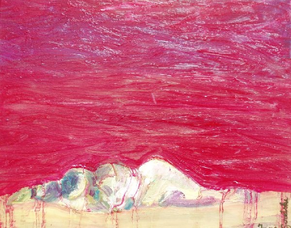 Peinture
